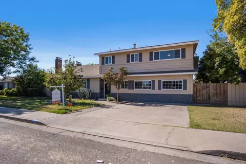 2105 N Denair Ave, Turlock, CA 95382 photo 3