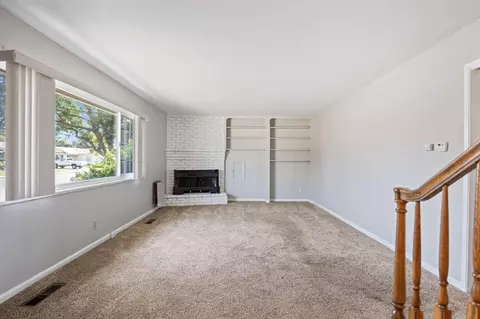 2105 N Denair Ave, Turlock, CA 95382 photo 6