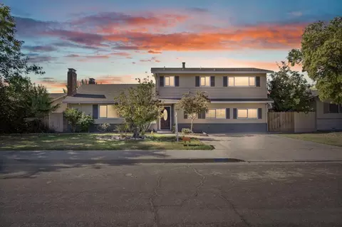 2105 N Denair Ave, Turlock, CA 95382 photo 1