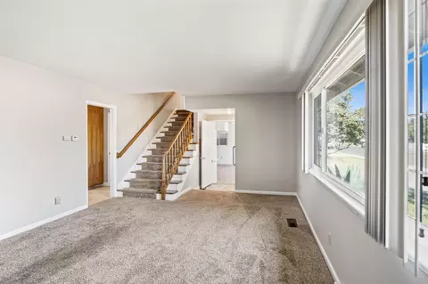 2105 N Denair Ave, Turlock, CA 95382 photo 7