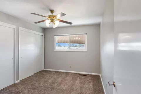 2105 N Denair Ave, Turlock, CA 95382 photo 20