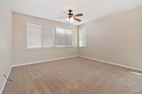 5406 Leandra Ct, Keyes, CA 95328 photo 19