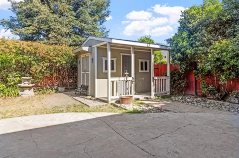 5406 Leandra Ct, Keyes, CA 95328 photo 22