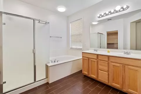 5406 Leandra Ct, Keyes, CA 95328 photo 18