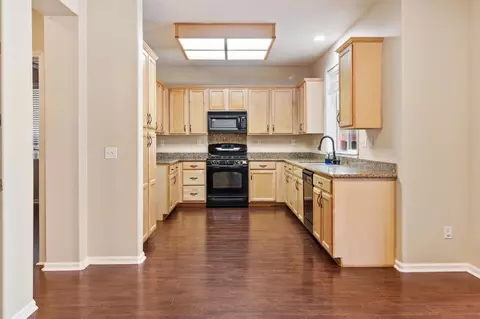 5406 Leandra Ct, Keyes, CA 95328 photo 7