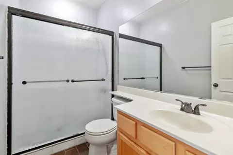 5406 Leandra Ct, Keyes, CA 95328 photo 11