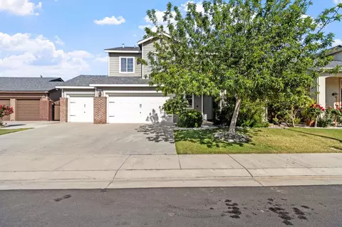 5406 Leandra Ct, Keyes, CA 95328 photo 2
