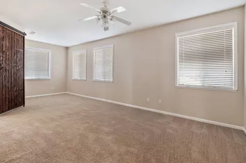 5406 Leandra Ct, Keyes, CA 95328 photo 16