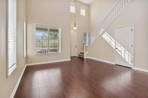 5406 Leandra Ct, Keyes, CA 95328 photo 4