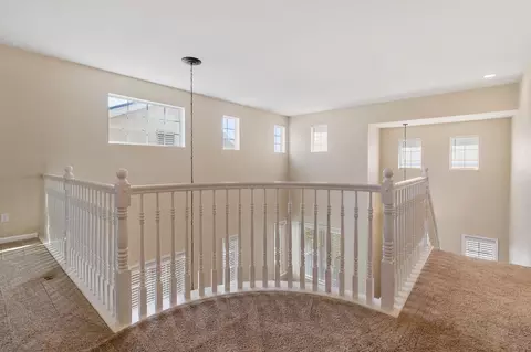 5406 Leandra Ct, Keyes, CA 95328 photo 13