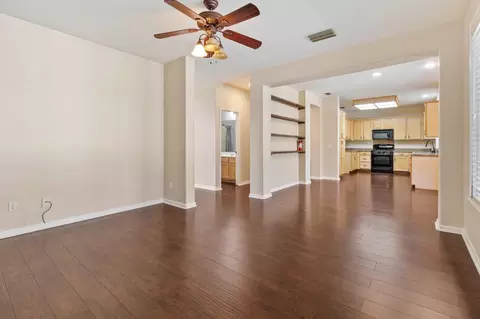 5406 Leandra Ct, Keyes, CA 95328 photo 8