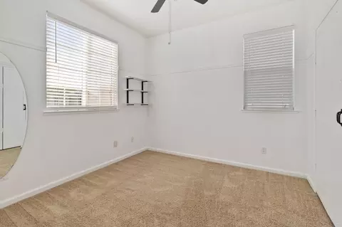 5406 Leandra Ct, Keyes, CA 95328 photo 20