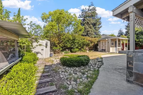 5406 Leandra Ct, Keyes, CA 95328 photo 25