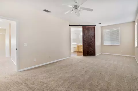 5406 Leandra Ct, Keyes, CA 95328 photo 15