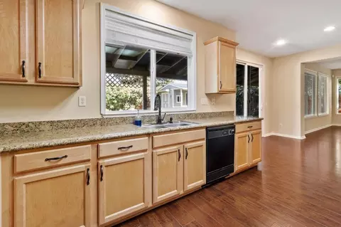 5406 Leandra Ct, Keyes, CA 95328 photo 5