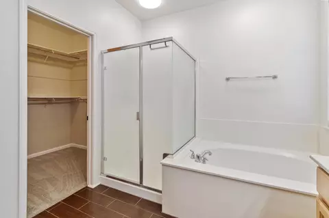 5406 Leandra Ct, Keyes, CA 95328 photo 17