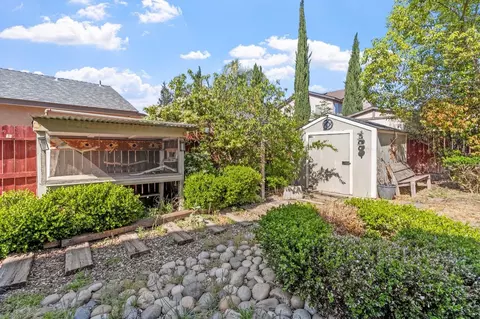 5406 Leandra Ct, Keyes, CA 95328 photo 23