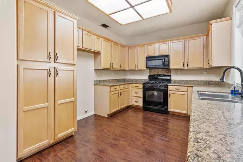 5406 Leandra Ct, Keyes, CA 95328 photo 6