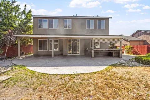 5406 Leandra Ct, Keyes, CA 95328 photo 24