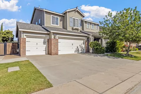 5406 Leandra Ct, Keyes, CA 95328 photo 1