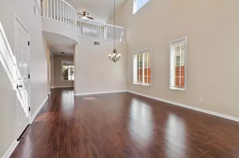 5406 Leandra Ct, Keyes, CA 95328 photo 3