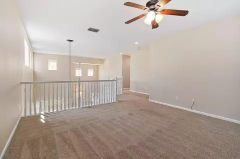 5406 Leandra Ct, Keyes, CA 95328 photo 14