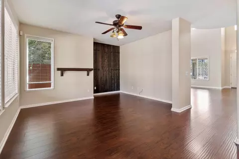 5406 Leandra Ct, Keyes, CA 95328 photo 9