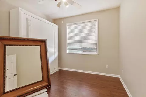5406 Leandra Ct, Keyes, CA 95328 photo 10