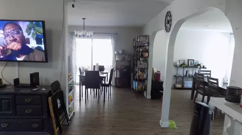 Other - 3320 Cherokee Ave, Merced, CA 95340 photo 5 of 8