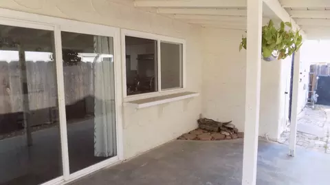 Other - 3320 Cherokee Ave, Merced, CA 95340 photo 7 of 8