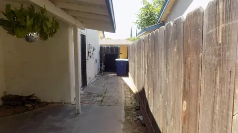 Exterior - 3320 Cherokee Ave, Merced, CA 95340 photo 12 of 12
