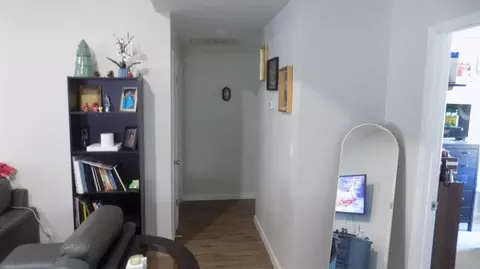 Other - 3320 Cherokee Ave, Merced, CA 95340 photo 3 of 8