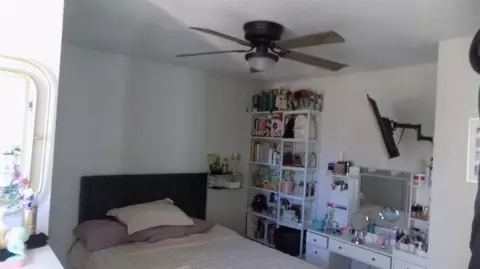 Bedroom - 3320 Cherokee Ave, Merced, CA 95340 photo 4 of 4