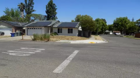 Other - 3320 Cherokee Ave, Merced, CA 95340 photo 1 of 8