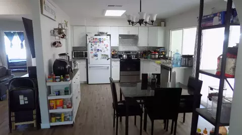 Other - 3320 Cherokee Ave, Merced, CA 95340 photo 6 of 8