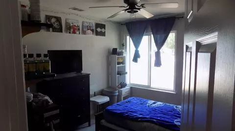 Bedroom - 3320 Cherokee Ave, Merced, CA 95340 photo 1 of 4