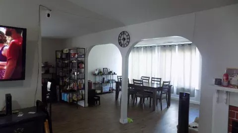 Other - 3320 Cherokee Ave, Merced, CA 95340 photo 4 of 8