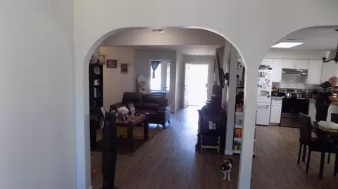 Entry Way - 3320 Cherokee Ave, Merced, CA 95340 photo 1 of 1