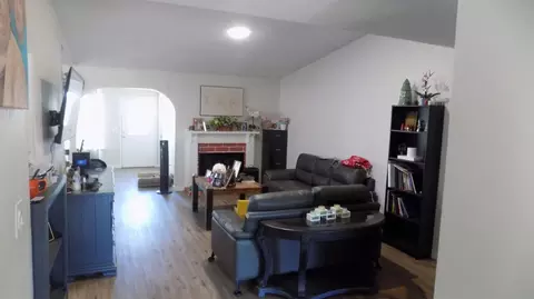 Other - 3320 Cherokee Ave, Merced, CA 95340 photo 2 of 8