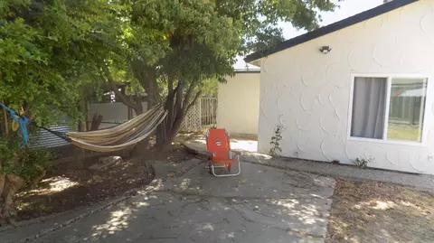 Exterior - 3320 Cherokee Ave, Merced, CA 95340 photo 9 of 12