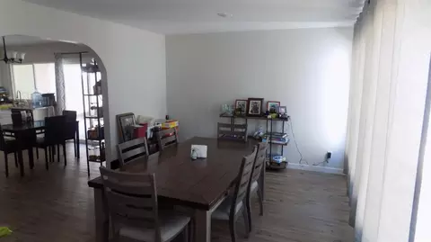 Dining - 3320 Cherokee Ave, Merced, CA 95340 photo 1 of 1