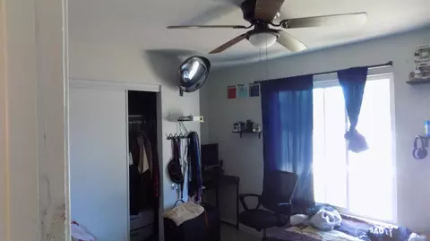 Bedroom - 3320 Cherokee Ave, Merced, CA 95340 photo 2 of 4