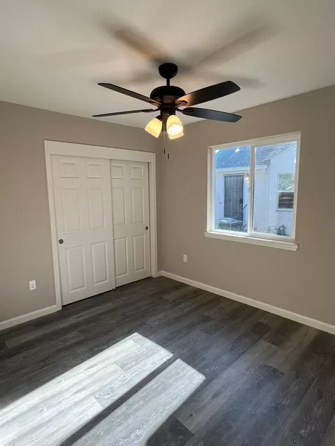 34 E Beverly Pl, Tracy, CA 95376 photo 19