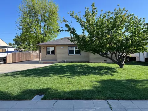 34 E Beverly Pl, Tracy, CA 95376 photo 4