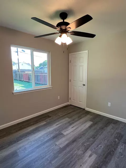 34 E Beverly Pl, Tracy, CA 95376 photo 18