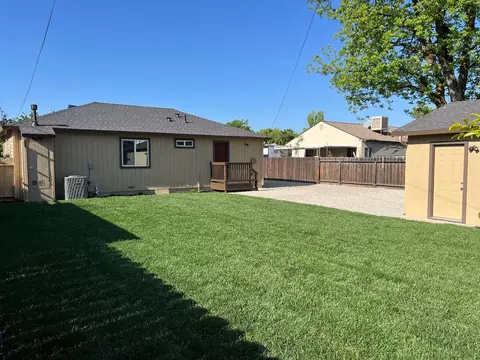 34 E Beverly Pl, Tracy, CA 95376 photo 9