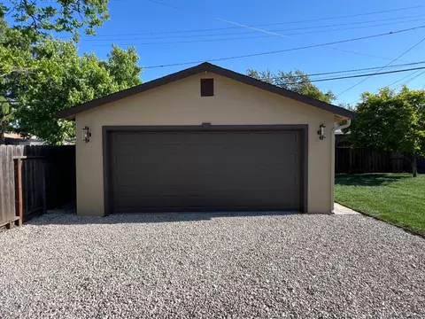 34 E Beverly Pl, Tracy, CA 95376 photo 8