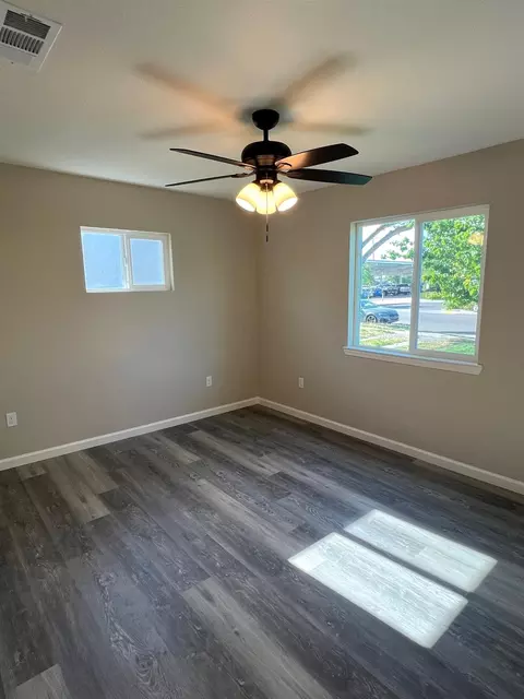 34 E Beverly Pl, Tracy, CA 95376 photo 20