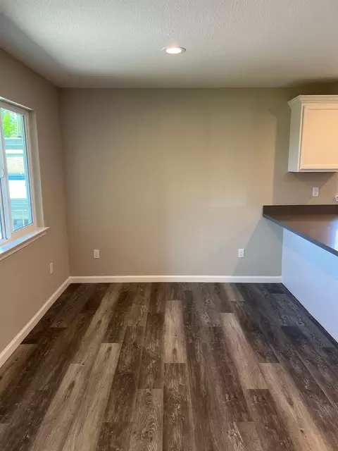 34 E Beverly Pl, Tracy, CA 95376 photo 15