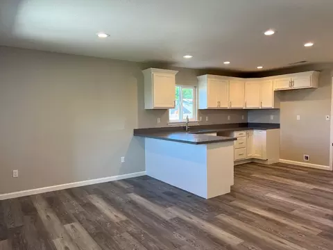 34 E Beverly Pl, Tracy, CA 95376 photo 10
